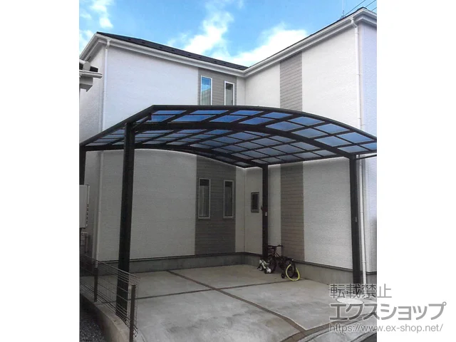 ��t�����R�s��LIXIL(���N�V��)�̃J�[�|�[�g �l�X�JR (���E���h�X�^�C��) ���C�h �ϐ�`20cm�Ή� �{�H��