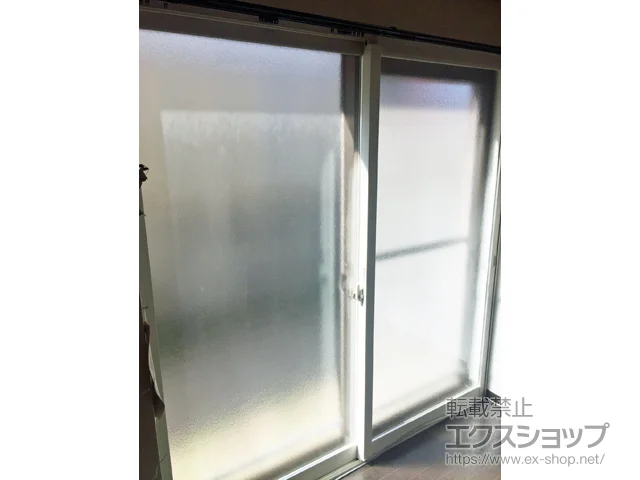 �R�������֎s��LIXIL ���N�V���i�g�X�e���j�̓����i��d���E��d�T�b�V�j �C���v���X �_�X�g�o���A�d�l ���Ⴂ�� 2���� �{�H��