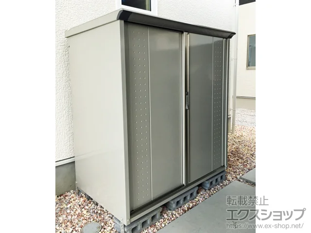挧s̃^N{̕uE[EOq OvXe[WWv 1488~900~1600iGP-159B-Fj GP-159B-F-MW {H