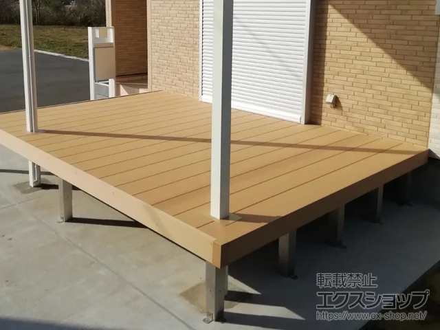 ��t����t�s��YKKAP�̃E�b�h�f�b�L ���E�b�h�f�b�L 200 �{�H��