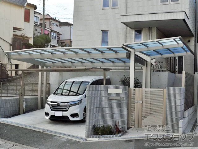 ���{�Q����s�̂̃J�[�|�[�g �G�t���[�W���O�����@�ϐ�`20cm�Ή� �{�H��