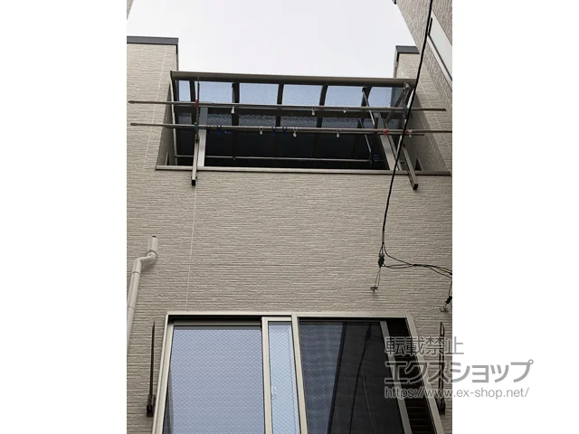 _ސ쌧ŝ̃TCN|[gE]ԒuAJ[|[gAoRj[Ex_ vVIXeX R^ 1500 ^Cv P ϐ`50cmΉ {H