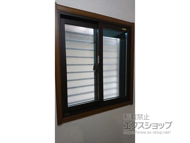 ���{�����s��LIXIL ���N�V���i�g�X�e���j�̓����i��d���E��d�T�b�V�j �C���v���X �_�X�g�o���A�d�l ���Ⴂ�� 2���� �{�H��