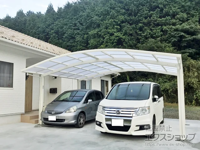 ���Q���F�a���s��YKKAP�̃J�[�|�[�g ���C�i�c�C���|�[�g�O�����@�ϐ�`20cm�Ή� �{�H��