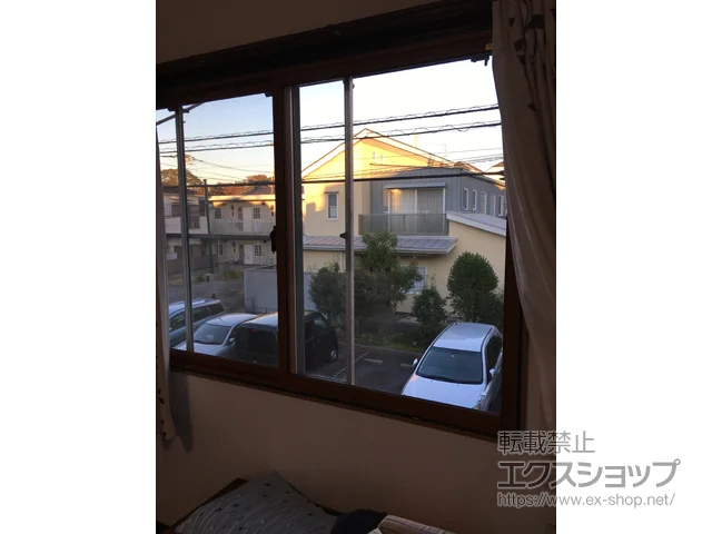 �_�ސ쌧���s��LIXIL ���N�V���i�g�X�e���j�̓����i��d���E��d�T�b�V�j �C���v���X �_�X�g�o���A�d�l ���Ⴂ�� �ϑ�4���� �{�H��