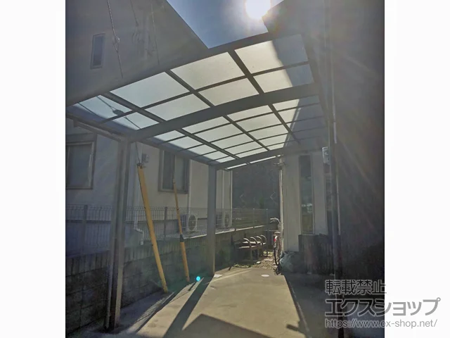 ��t����t�s�̂̃J�[�|�[�g �l�X�JR (���E���h�X�^�C��) �ϐ�`20cm�Ή� �{�H��