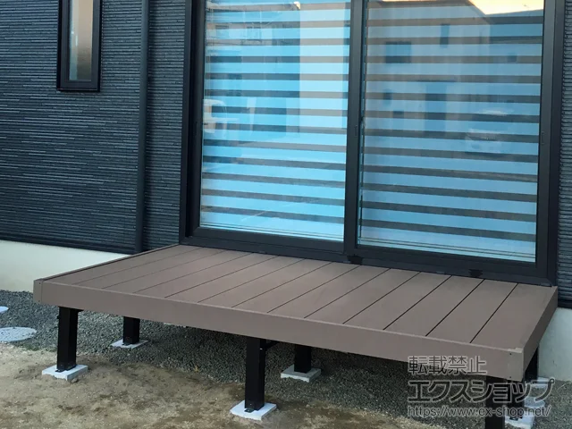 sYKKAP̃EbhfbL EbhfbL 200 {H