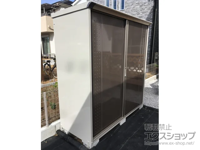 ʌˎs̃^N{̕uE[EOq OvXe[WWv 1879~750~1900 GP-197A-F-CB {H