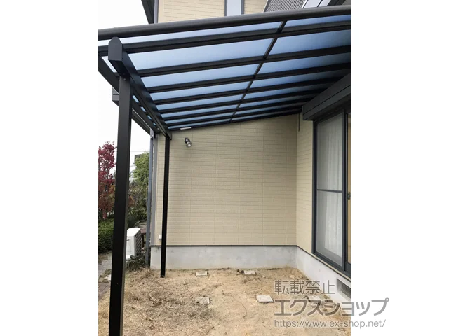 ɌˎsYKKAP̃eX FN^[eX F^ eX^Cv P ϐ`20cmΉ {H