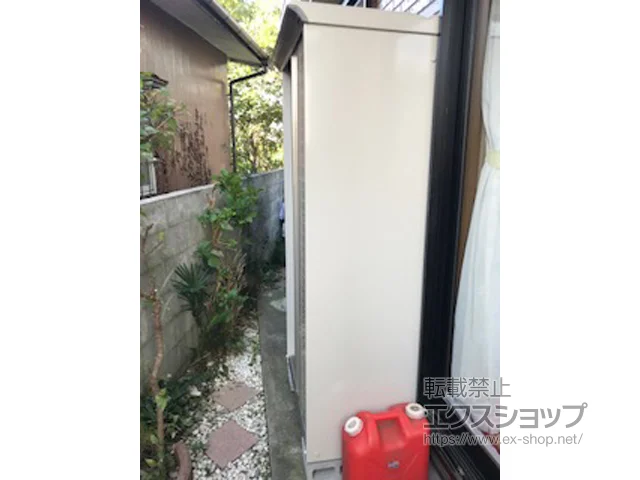 �����s�����s�̃^�N�{�̕��u�E���[�E���O�q�� �O�����v���X�e�[�W�W�����v 920�~530�~1900�iGP-95A-F�j GP-95A-F-MW �{�H��