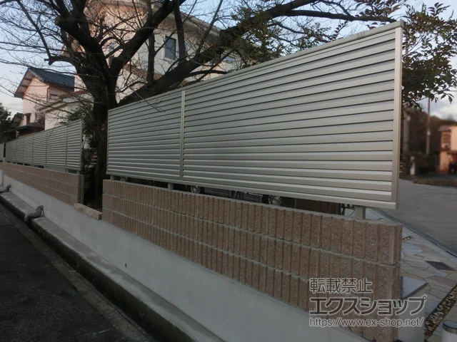{CS厡LIXIL NV(TOEX)̃tFXEE ~G[ltFX ډB[o[^Cv R{H {H