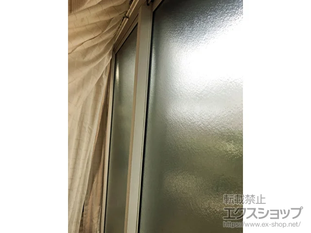 ���m���t����s��LIXIL ���N�V���i�g�X�e���j�̓����i��d���E��d�T�b�V�j �C���v���X �_�X�g�o���A�d�l ���Ⴂ�� 2���� �{�H��