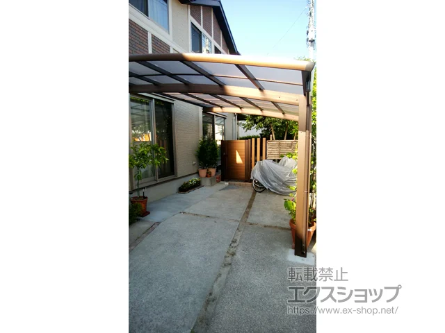 �������k��B�s��YKKAP�̃J�[�|�[�g ���C�i�|�[�g�O�����@�ϐ�`20cm�Ή� �{�H��