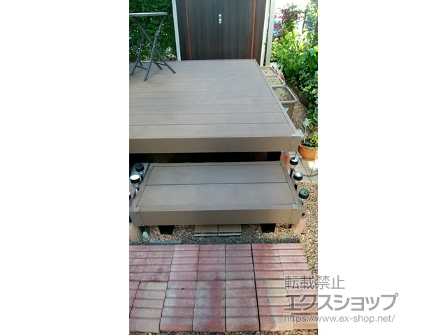 �������k��B�s��YKKAP�̃E�b�h�f�b�L ���E�b�h�f�b�L 200 �{�H��