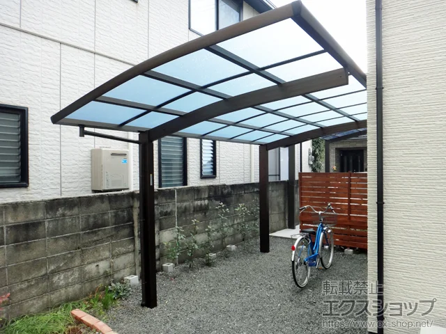 ���Q�����R�s��YKKAP�̃J�[�|�[�g ���C�i�|�[�g�O�����@�ϐ�`20cm�Ή� �{�H��