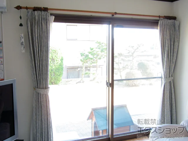 Élŝ̓idEdTbVj v}[hU Ⴂ 2 {H