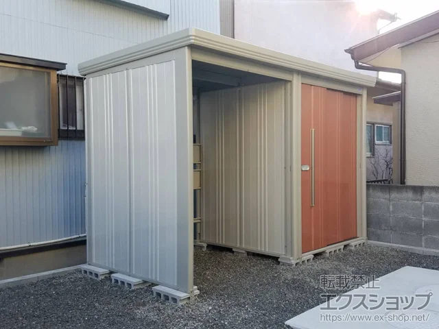 �É����ĒÎs�̃^�N�{�̕��u�E���[�E���O�q�� Mr.�X�g�b�N�}�� �v���X�A���t�@ ��ʌ^ 3015�~1590�~2110�iTP-3015�j TP-3015-T �{�H��