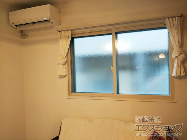 ��t�����s��LIXIL ���N�V���i�g�X�e���j�̓����i��d���E��d�T�b�V�j �C���v���X �_�X�g�o���A�d�l ���Ⴂ�� 2���� �{�H��