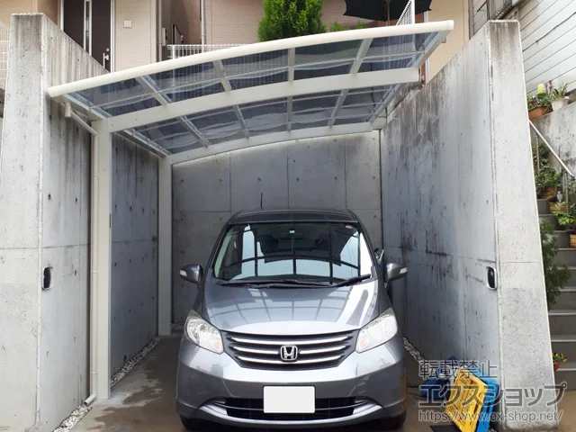 �����s�����YKKAP�̃J�[�|�[�g ���C�i�|�[�g�O�����@�ϐ�`20cm�Ή� �{�H��