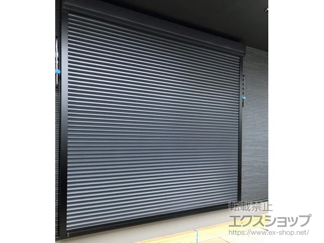 Ȗ،Ȗ؎sLIXIL NVigXej̑Vb^[ yztH[Vb^[ C^ 蓮 {H