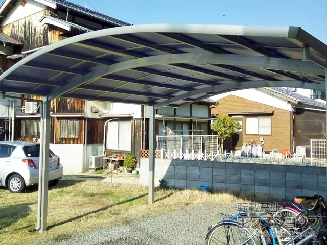 ���Q�������s��YKKAP�̃J�[�|�[�g ���C�i�c�C���|�[�g�O�����@�ϐ�`20cm�Ή� �{�H��