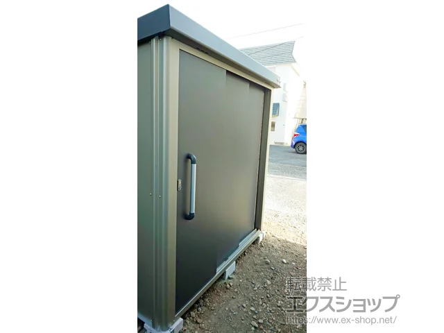 Qnːs̃TL̕uE[EOq GXP[GCg SK8-50 ʌ^ 1800~800~1940 SK8-50-GK {H