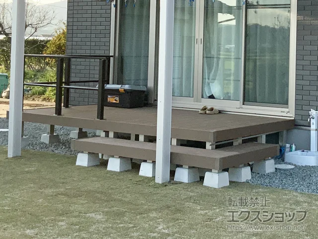 ꌧsYKKAP̃EbhfbL EbhfbL 200 {H