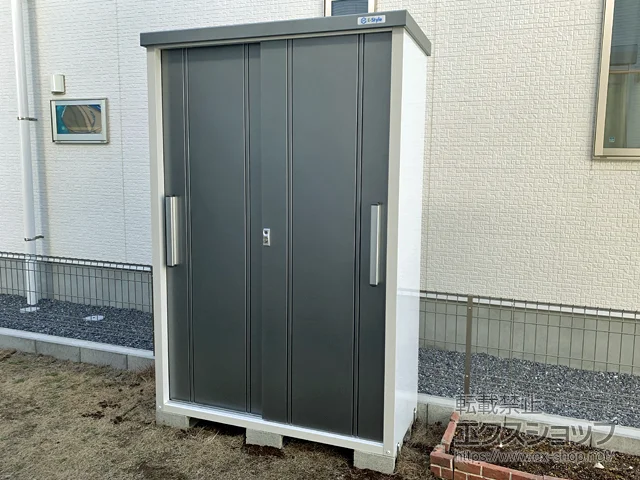 �̃T���L���̕��u�E���[�E���O�q�� �N�[�� COOL-1350 ��ʌ^ 1300�~500�~1937 COOL-1350-GM �{�H��