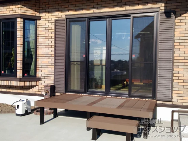 {錧}sYKKAP̃EbhfbL EbhfbL 200{Ɨ@Ebh@Xebv2^ {H