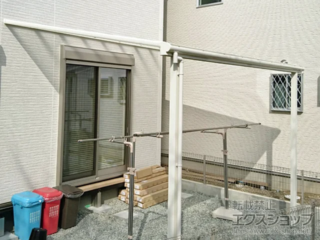 ޗǌޗǎsYKKAP̃eX FN^[eX F^ eX^Cv P ϐ`20cmΉ {H