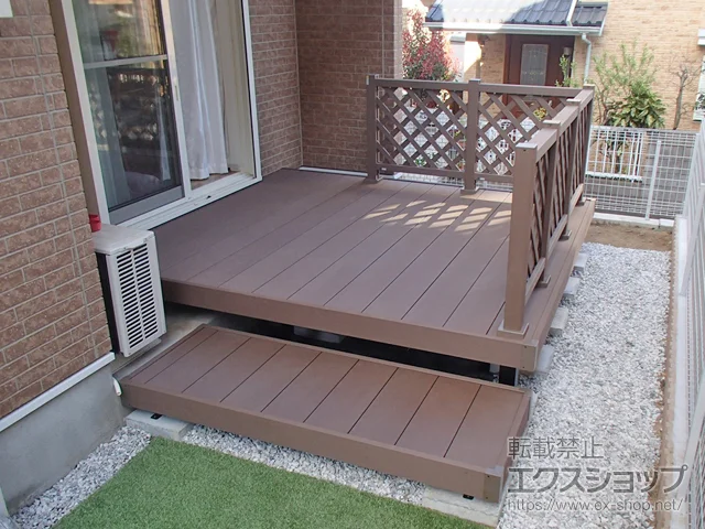 �_�ސ쌧���l�s��YKKAP�̃E�b�h�f�b�L ���E�b�h�f�b�L 200 �{�H��