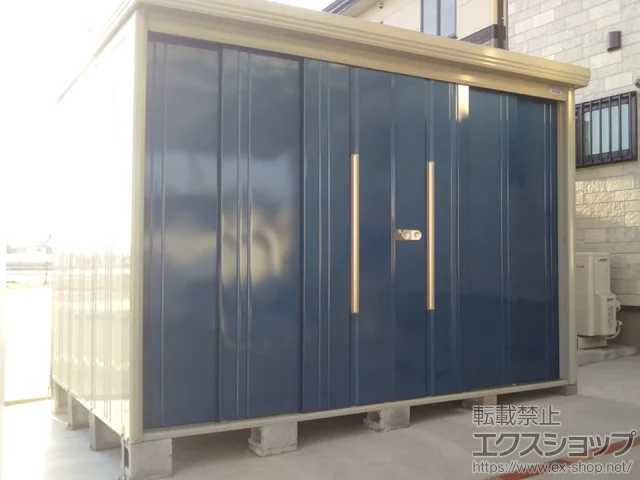 錧s̃^N{̕uE[EOq Mr.XgbN}_fB ʌ^ I^ 2900~2290~2110iND-Z2922-Yj ND-Z2922-Y-D {H