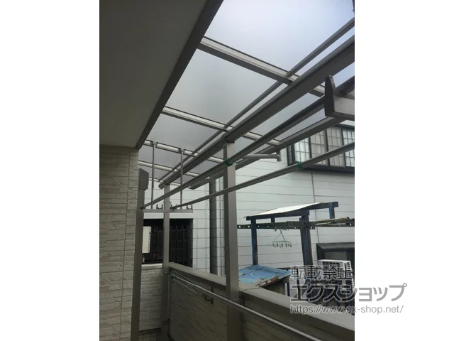 ���{���s��YKKAP�̃o���R�j�[�E�x�����_���� ���F�N�^�[�e���X F�^ �����^�C�v �A�� �ϐ�`20cm�Ή� �{�H��