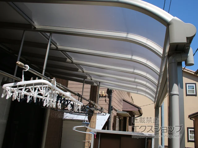 ���m����{�s��YKKAP�̃e���X���� ���F�N�^�[�e���X R�^ �e���X�^�C�v �P�� �ϐ�`20cm�Ή� �{�H��