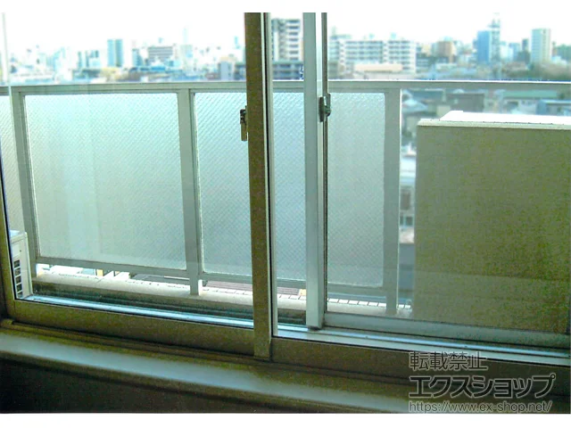 ��ʌ��n�s��LIXIL ���N�V���i�g�X�e���j�̓����i��d���E��d�T�b�V�j �C���v���X �_�X�g�o���A�d�l ���Ⴂ�� 2���� �{�H��