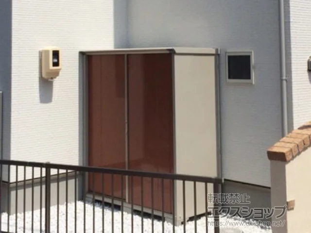 ���m���L���s�̃^�N�{�̕��u�E���[�E���O�q�� �O�����v���X�e�[�W�W�����v 1695�~750�~1900 GP-177A-F-TR �{�H��