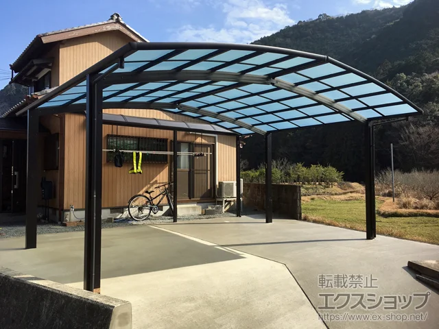 a̎RKSÍ쒬YKKAP̃J[|[g Ci|[gO M@ϐ`20cmΉ {H