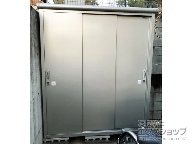 mÉs̃hRE̕uE[EOq GX ʌ^ 1650~520~1959iESE-1605Aj ESE-1605A-SS {H