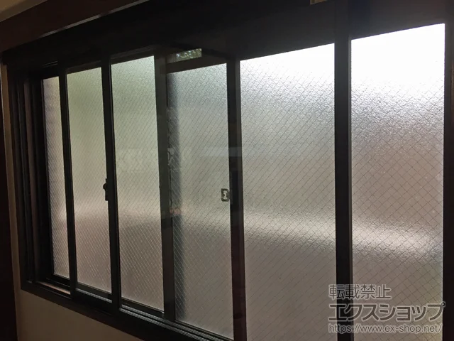 ���Ɍ��_�ˎs��LIXIL ���N�V���i�g�X�e���j�̓����i��d���E��d�T�b�V�j �C���v���X �_�X�g�o���A�d�l ���Ⴂ�� 2���� �{�H��