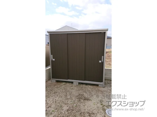 �F�{���F�{�s�̃��h�R�E�̕��u�E���[�E���O�q�� �G�X�� ��ʌ^ 2100�~750�~1959 ESE-2107A-DW �{�H��