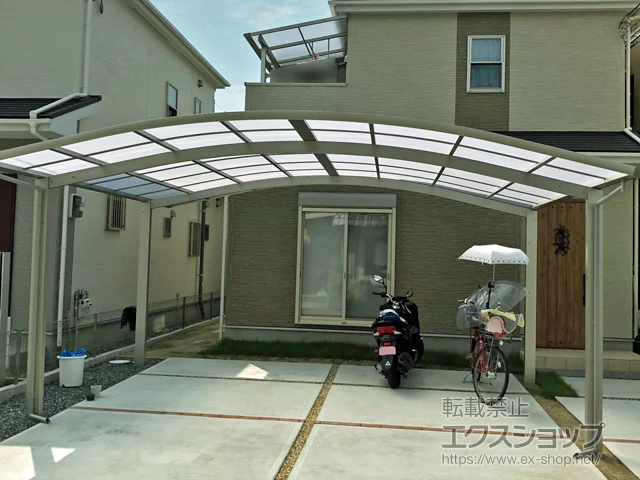 ���{�Q����s��Value Select�̃J�[�|�[�g �v���V�I�X�|�[�g ���C�h �ϐ�`20cm�Ή� �{�H��