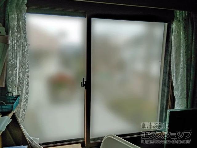 �_�ސ쌧���l�s��LIXIL ���N�V���i�g�X�e���j�̓����i��d���E��d�T�b�V�j �C���v���X �_�X�g�o���A�d�l ���Ⴂ�� 2���� �{�H��