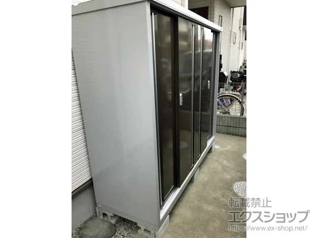 ʌS̃TL̕uE[EOq Vv[ ʌ^ 1940~615~1603 MJX-196D-TB {H