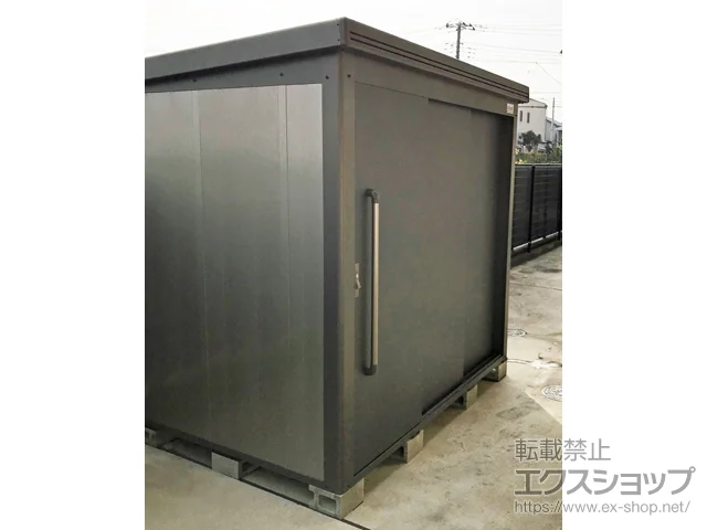 ��ʌ������s�̃T���L���̕��u�E���[�E���O�q�� �A�E�g���b�g���u SKGL-10 2395�~1603�~2098 SKGL-10-GK �{�H��