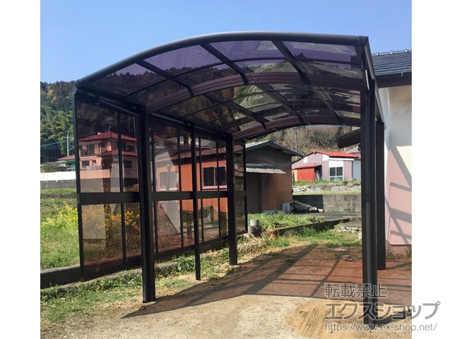 �������}����s��YKKAP�̃J�[�|�[�g ���C�i�����|�[�g�O�����@�ϐ�`20cm�Ή� �{�H��