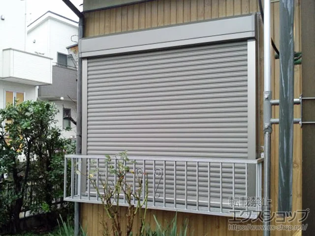 ʌsLIXIL NVigXej̑Vb^[ yztH[Vb^[ C^ 蓮 {H