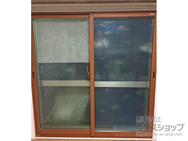 ���{���s��LIXIL ���N�V���i�g�X�e���j�̓����i��d���E��d�T�b�V�j �C���v���X �_�X�g�o���A�d�l ���Ⴂ�� 2���� �{�H��