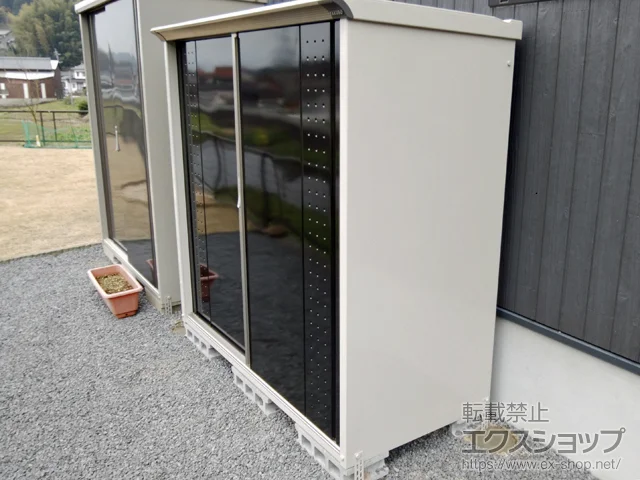 ���ꌧ���Îs�̃^�N�{�̕��u�E���[�E���O�q�� �O�����v���X�e�[�W�W�����v 1695�~750�~1600�iGP-177B-T�j GP-177B-T-CK �{�H��