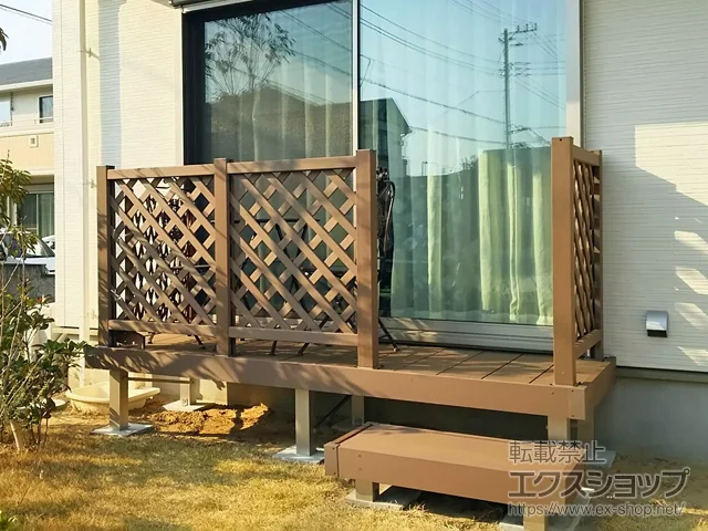 ��t������s��Value Select�̃E�b�h�f�b�L �}�[�W�E�b�h�f�b�L �{�H��