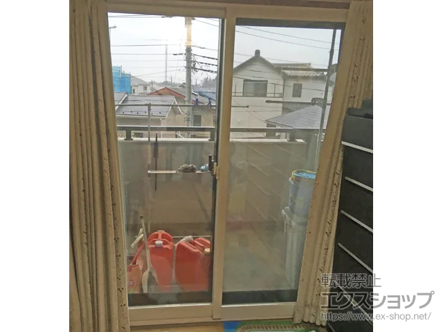 �_�ސ쌧���l�s��LIXIL ���N�V���i�g�X�e���j�̓����i��d���E��d�T�b�V�j �C���v���X �_�X�g�o���A�d�l ���Ⴂ�� 2���� �{�H��